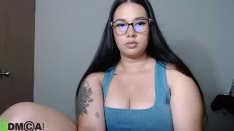 venus online show from May 11, 4:30 am