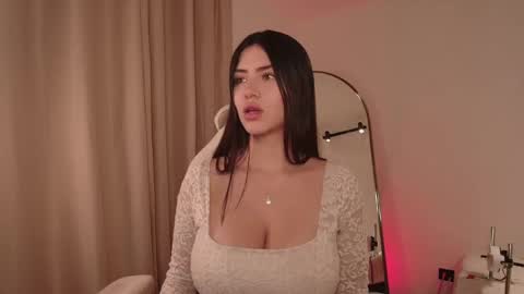 venus_art11 online show from September 24, 4:08 am