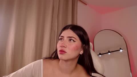 venus_art11 online show from September 20, 2:14 am