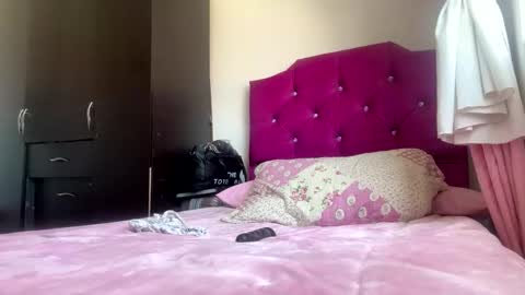 venus_art11 online show from February 27, 3:04 pm