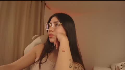 venus_art11 online show from September 21, 3:54 am