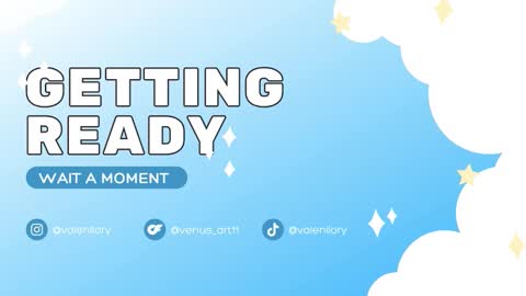 venus_art11 online show from October 10, 3:01 am