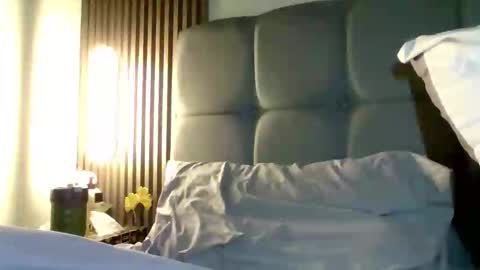 VenusDelicious online show from February 17, 12:48 pm