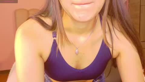 Mary online show from March 6, 12:42 am