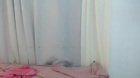 venus_mirage online show from July 20, 10:39 am