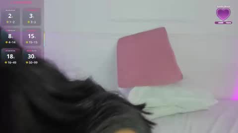 Snapshot of venus_nite chatting on September 28, 3:10 pm venus_nite online show from September 28, 3:10 pm