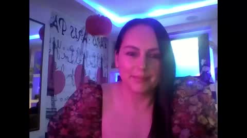 Snapshot of venusina07 chatting on October 12, 7:56 am VENUSINA07 online show from October 12, 7:56 am