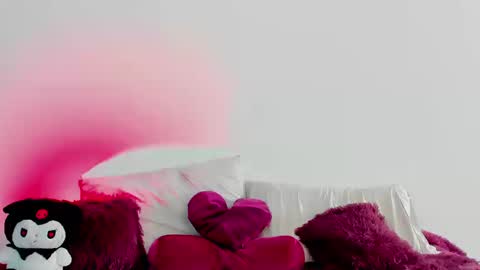 Venus Dark  online show from March 17, 3:06 pm