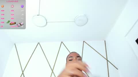 VENUS online show from September 16, 11:45 am