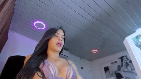 Snapshot of venuzconor chatting on January 11, 10:51 am ---Venuz--- online show from January 11, 10:51 am