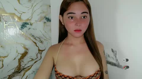 veola_sexy online show from November 26, 3:53 pm