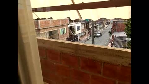 ver_gonblack online show from January 20, 12:28 pm