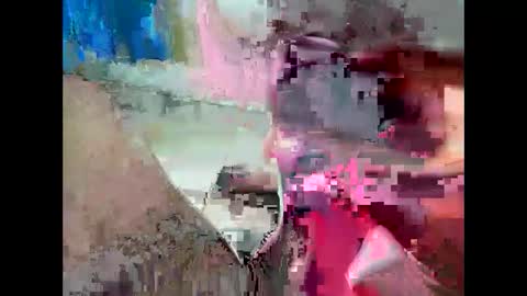 ver_gonblack online show from March 2, 9:22 pm