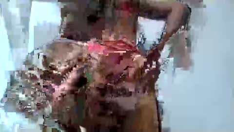 vera08 online show from October 25, 5:19 am