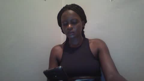 vera_bright online show from February 10, 5:09 pm
