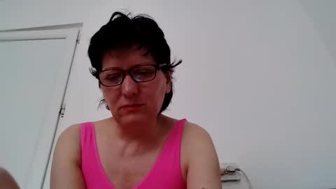 Vera online show from May 13, 12:04 pm