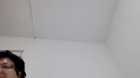 Vera online show from October 24, 7:03 pm