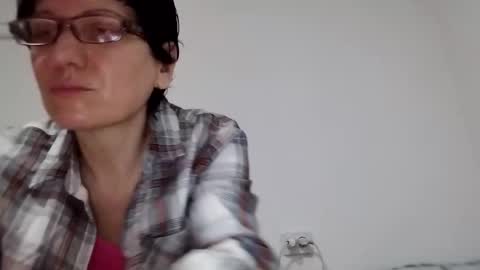 Vera online show from November 12, 1:19 am