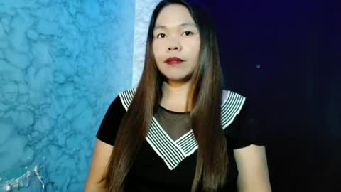 VERA online show from June 13, 5:40 am
