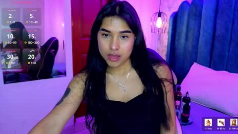 Domelipa  online show from March 12, 11:25 am