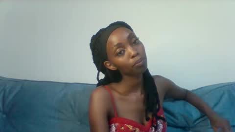 Snapshot of verabright chatting on September 19, 11:30 pm verabright online show from September 19, 11:30 pm