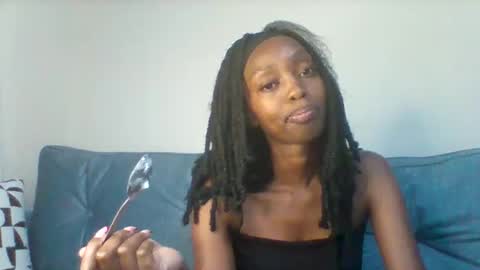 Snapshot of verabright chatting on September 23, 11:55 pm verabright online show from September 23, 11:55 pm