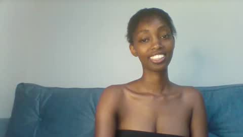 Snapshot of verabright chatting on September 26, 9:34 pm verabright online show from September 26, 9:34 pm