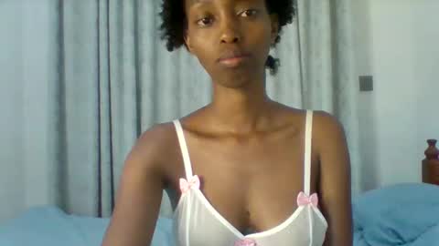 Snapshot of verabright chatting on October 18, 9:30 pm verabright online show from October 18, 9:30 pm