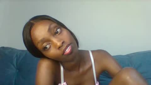Snapshot of verabright chatting on September 29, 10:09 pm verabright online show from September 29, 10:09 pm