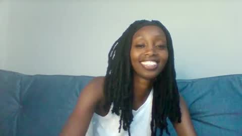 Snapshot of verabright chatting on September 10, 10:00 pm verabright online show from September 10, 10:00 pm