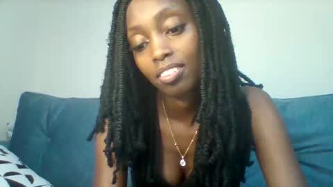 Snapshot of verabright chatting on September 13, 10:56 pm verabright online show from September 13, 10:56 pm