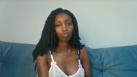 Snapshot of verabright chatting on September 14, 11:06 pm verabright online show from September 14, 11:06 pm