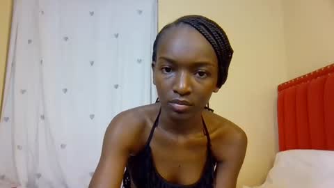 Snapshot of verah_vee chatting on October 10, 12:38 am verah online show from October 10, 12:38 am