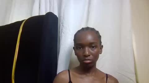 Snapshot of verah_vee chatting on September 27, 8:56 am verah online show from September 27, 8:56 am