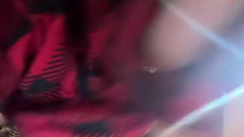 veranikimi online show from July 15, 1:55 am