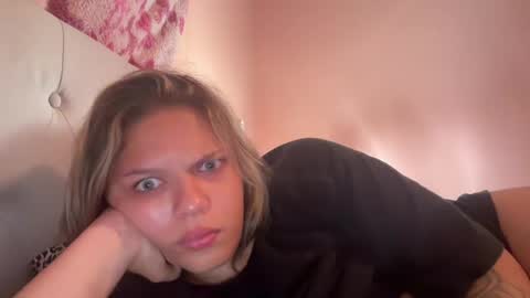 veranikimi online show from July 11, 5:56 am