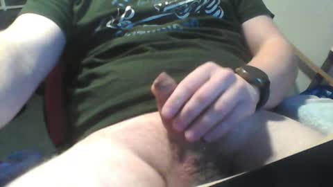 Vercetty online show from January 9, 11:34 pm