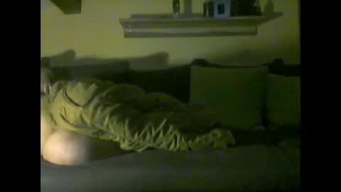 Im DanielVerdo  25 years old Lets have Fun and just ask what wanne know   tnew anal bigock cum  slave  fullnaked online show from March 1, 2:26 am