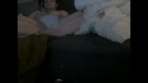 Im DanielVerdo  25 years old Lets have Fun and just ask what wanne know   tnew anal bigock cum  slave  fullnaked online show from January 9, 8:33 pm