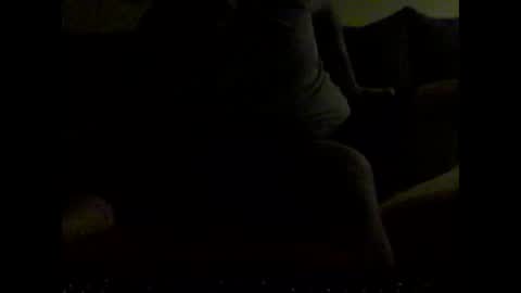Im DanielVerdo  25 years old Lets have Fun and just ask what wanne know   tnew anal bigock cum  slave  fullnaked online show from May 17, 1:37 am