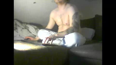 Im DanielVerdo  25 years old Lets have Fun and just ask what wanne know   tnew anal bigock cum  slave  fullnaked online show from January 8, 10:58 pm