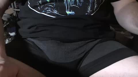 Snapshot of verga666lechera chatting on October 14, 1:03 pm verga666lechera online show from October 14, 1:03 pm