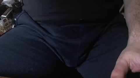 Snapshot of verga666lechera chatting on October 6, 12:34 pm verga666lechera online show from October 6, 12:34 pm