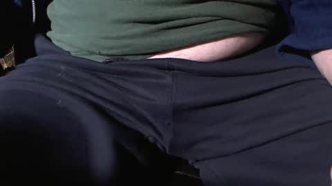 Snapshot of verga666lechera chatting on September 22, 6:17 am verga666lechera online show from September 22, 6:17 am