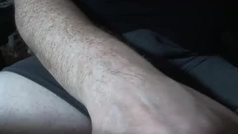 Snapshot of verga666lechera chatting on October 17, 2:54 pm verga666lechera online show from October 17, 2:54 pm