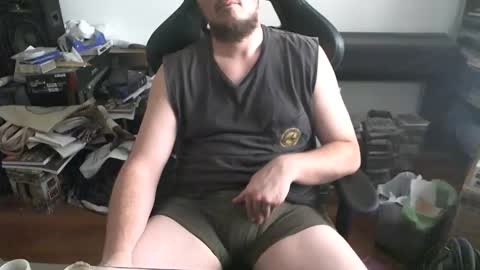 verga666lechera online show from February 7, 6:22 pm