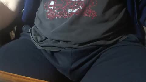 Snapshot of verga666lechera chatting on October 4, 12:14 pm verga666lechera online show from October 4, 12:14 pm