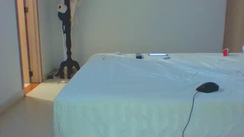 vergagolosa22 online show from March 11, 8:30 am