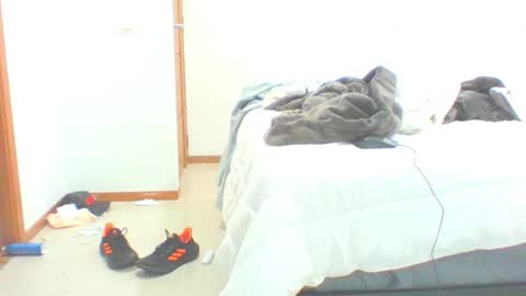 vergagolosa22 online show from December 15, 6:42 am