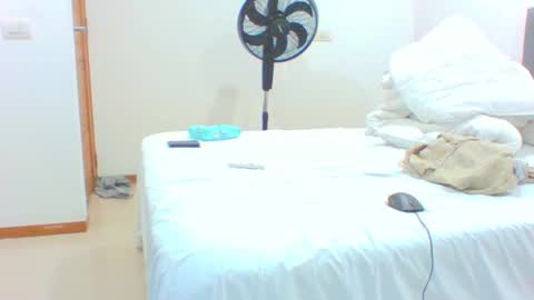 vergagolosa22 online show from October 8, 3:02 am